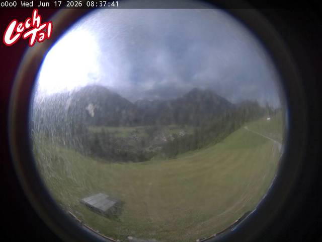 Screenshot from 83.218.167.67:12307