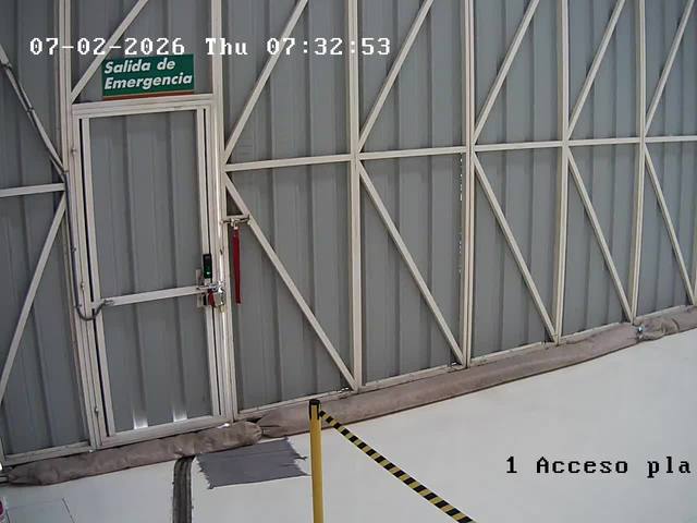 Screenshot from 187.212.57.178:554