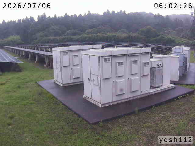 Screenshot from 119.47.157.113:8081
