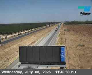 Snapshot from KER-5-S/O RTE 58