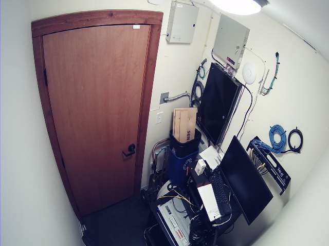 Screenshot from 50.190.34.33:8080