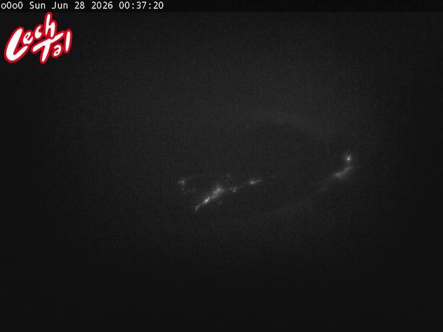 Screenshot from 83.218.167.67:3092