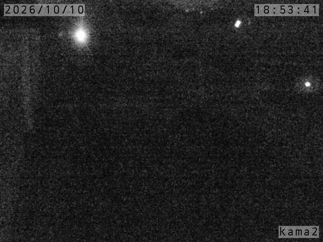 Screenshot from 180.56.68.238:8080