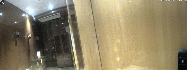 Screenshot from 103.250.38.240:80