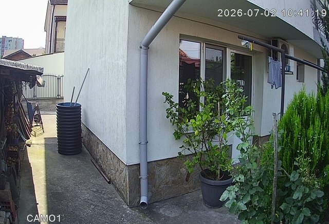 Screenshot from 151.251.160.69:8077