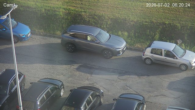 Screenshot from 78.9.174.65:8089