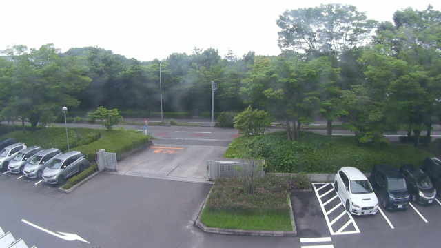Screenshot from 153.142.205.216:8102