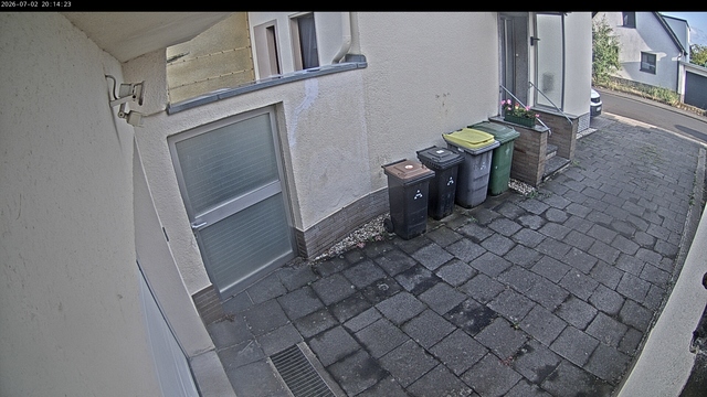 Screenshot from 87.122.55.143:10001