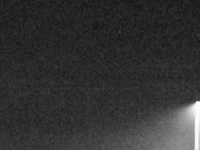 Screenshot from 218.224.118.87:80