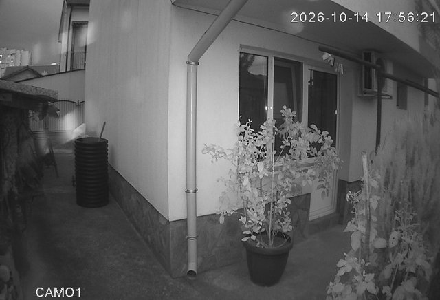 Screenshot from 151.251.160.69:8061