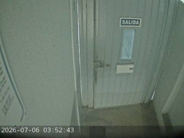 Screenshot from 189.238.60.55:8012