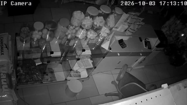 Screenshot from 179.215.116.239:554