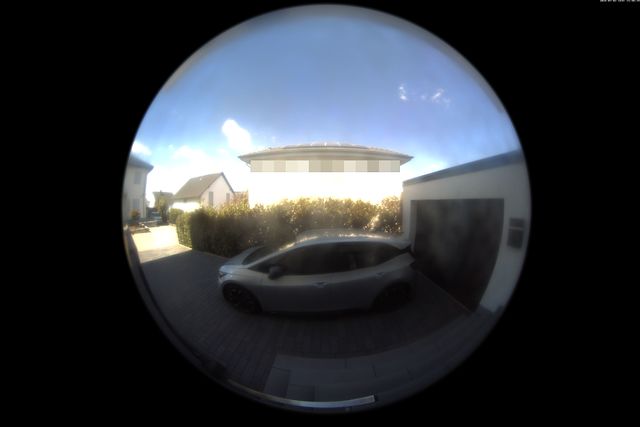 Screenshot from 79.250.197.51:443