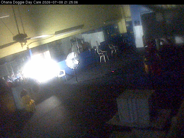 Snapshot from 72.253.153.216:81