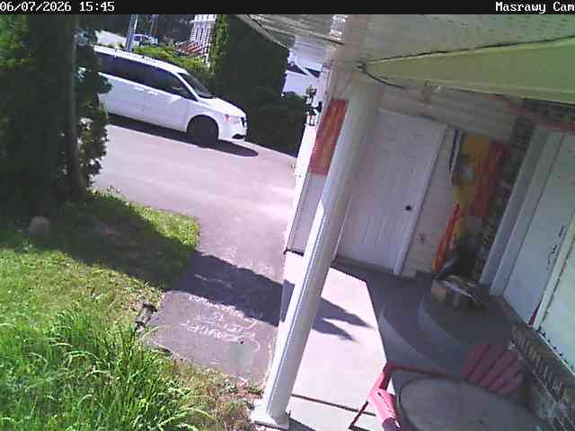 Screenshot from 47.55.247.235:1024