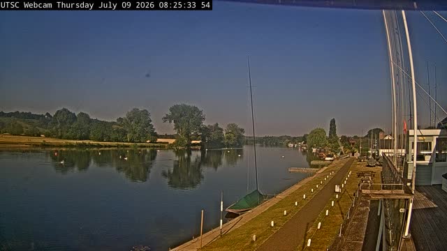 Snapshot from 87.224.70.147:1884