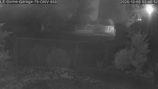 Screenshot from 93.195.175.137:554
