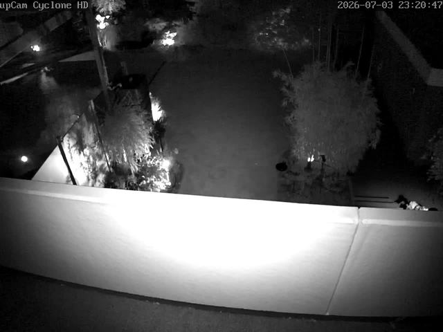 Screenshot from 92.117.5.231:554