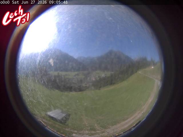 Screenshot from 83.218.167.67:28457