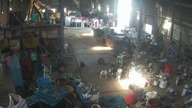 Screenshot from 210.170.40.82:1024