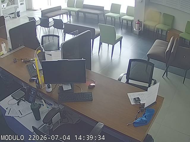 Screenshot from 187.217.239.76:443