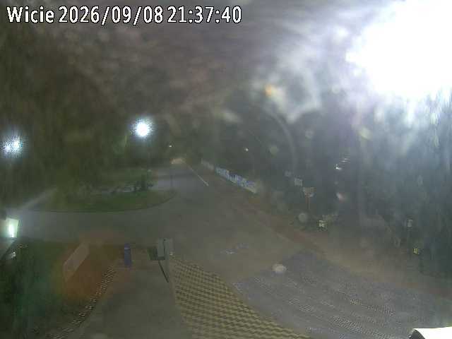 Screenshot from 77.252.78.102:80