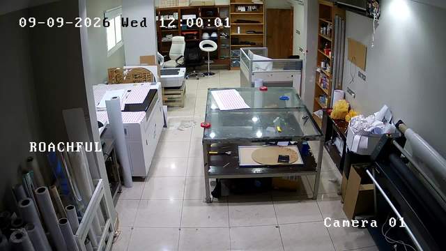 Screenshot from 46.153.212.44:554