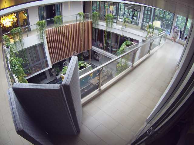 Screenshot from 115.79.212.186:9207