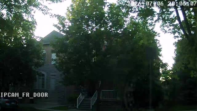 Screenshot from 99.241.17.123:554