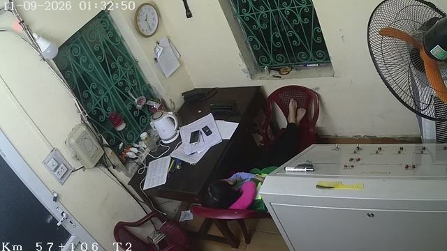 Screenshot from 117.4.130.239:554