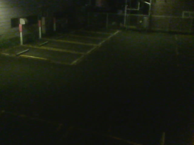 Screenshot from 119.242.104.46:83