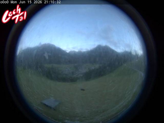 Screenshot from 83.218.167.67:60001