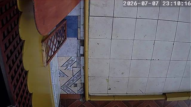 Screenshot from 190.45.26.94:554