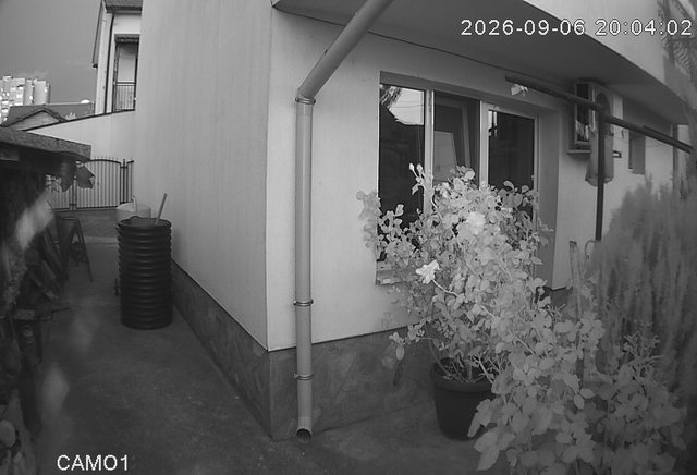 Screenshot from 151.251.160.69:8705