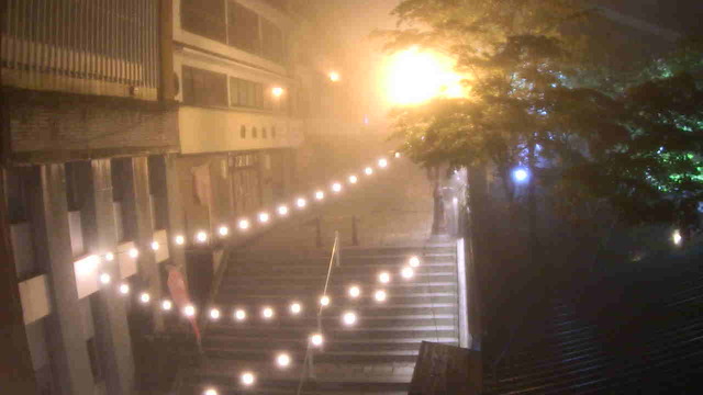 Screenshot from 220.108.90.223:443