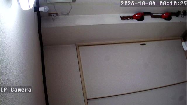 Screenshot from 121.86.146.88:554