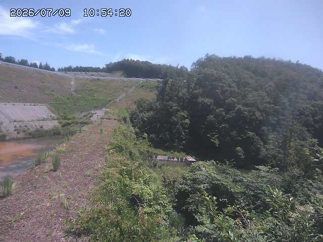 Screenshot from 153.156.15.91:10004