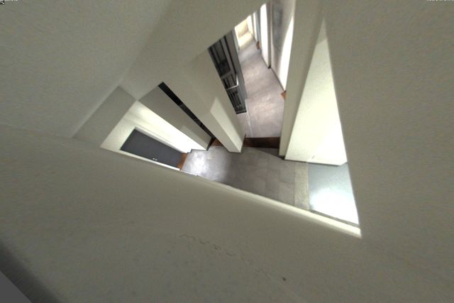 Screenshot from 93.51.11.174:9000
