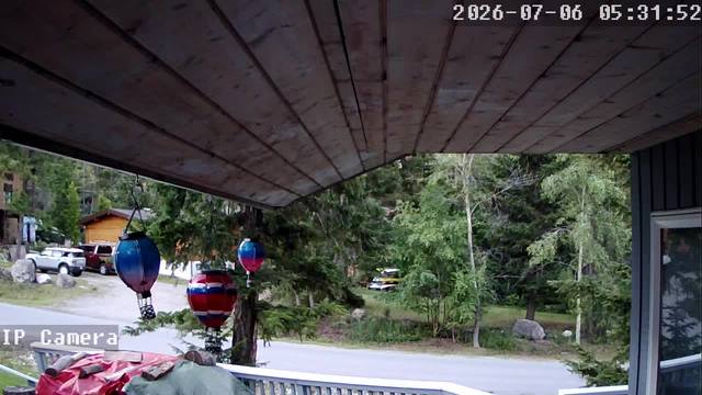 Screenshot from 172.103.188.49:554