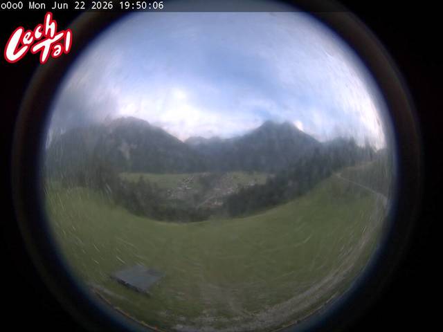 Screenshot from 83.218.167.67:23
