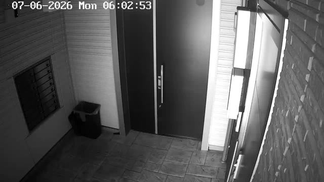 Screenshot from 119.105.90.133:554