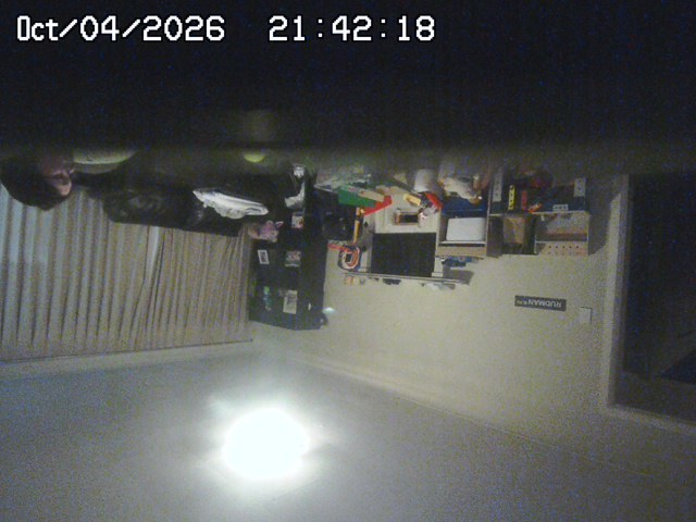 Screenshot from 116.251.192.120:50000
