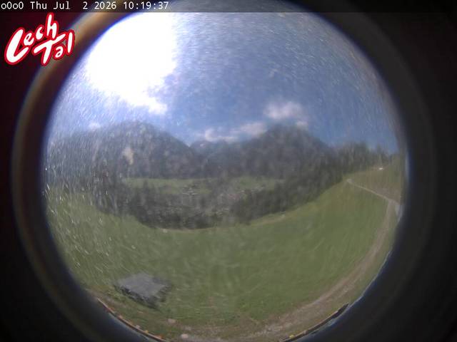 Screenshot from 83.218.167.67:143