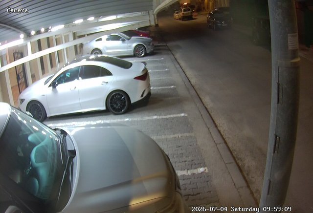 Screenshot from 62.150.158.249:81