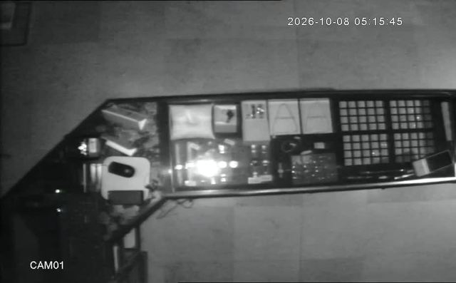 Screenshot from 95.19.225.48:554