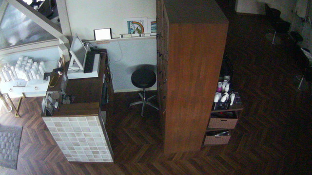 Screenshot from 202.213.149.175:80