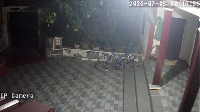 Screenshot from 210.245.78.187:554