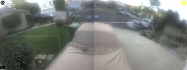 Screenshot from 75.82.243.220:9002