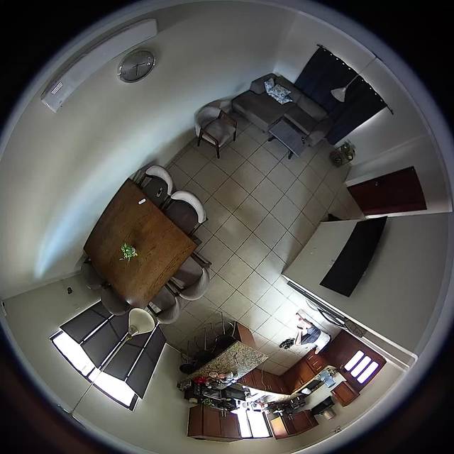 Screenshot from 201.108.70.241:554
