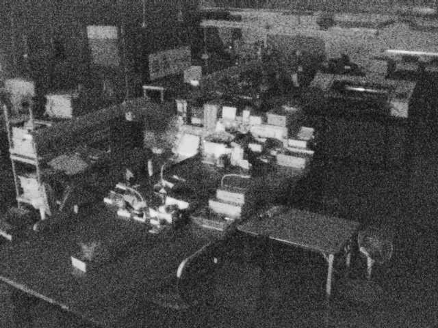 Screenshot from 117.102.197.34:8081
